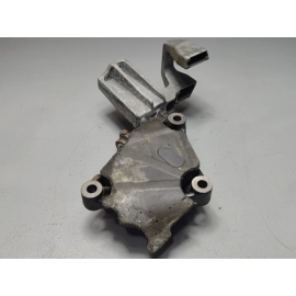 2021-2025 TOYOTA RAV4 2.5L ENGINE MOTOR PASSENGER SIDE MOUNT SUPPORT BRACKET OEM