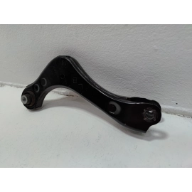 Toyota RAV4 Rear Suspension Left Driver Side Upper Control Arm  2019-2025 OEM