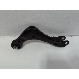 Toyota RAV4 Rear Suspension Left Driver Side Upper Control Arm  2019-2025 OEM