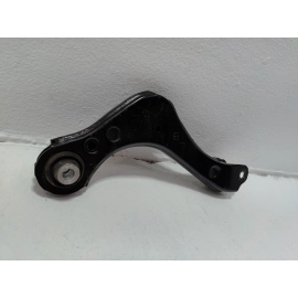 Toyota RAV4 Rear Suspension Left Driver Side Upper Control Arm  2019-2025 OEM