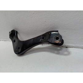 Toyota RAV4 Rear Suspension Left Driver Side Upper Control Arm  2019-2025 OEM