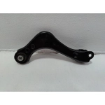 Toyota RAV4 Rear Suspension Left Driver Side Upper Control Arm  2019-2025 OEM