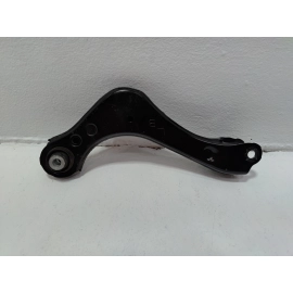 Toyota RAV4 Rear Suspension Left Driver Side Upper Control Arm  2019-2025 OEM