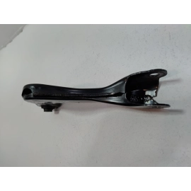 Toyota RAV4 Rear Suspension Left Driver Side Upper Control Arm  2019-2025 OEM