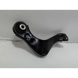 Toyota RAV4 Rear Suspension Left Driver Side Upper Control Arm  2019-2025 OEM