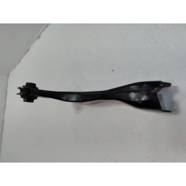 Toyota RAV4 Rear Suspension Left Driver Side Upper Control Arm  2019-2025 OEM