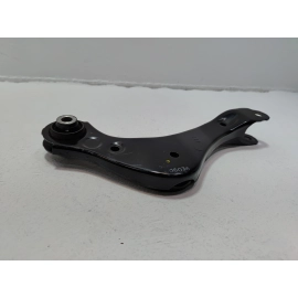 Toyota RAV4 Rear Suspension Left Driver Side Upper Control Arm  2019-2025 OEM