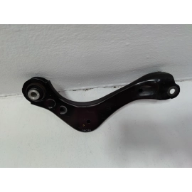 Toyota RAV4 Rear Suspension Left Driver Side Upper Control Arm  2019-2025 OEM