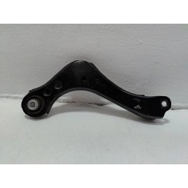 Toyota RAV4 Rear Suspension Left Driver Side Upper Control Arm  2019-2025 OEM