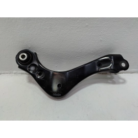 Toyota RAV4 Rear Suspension Left Driver Side Upper Control Arm  2019-2025 OEM