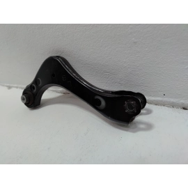 Toyota RAV4 Rear Suspension Left Driver Side Upper Control Arm  2019-2025 OEM
