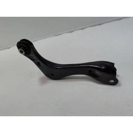 Toyota RAV4 Rear Suspension Left Driver Side Upper Control Arm  2019-2025 OEM