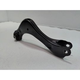 Toyota RAV4 Rear Suspension Left Driver Side Upper Control Arm  2019-2025 OEM