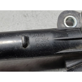 2018-24 TOYOTA RAV4 2.5L ENGINE RADIATOR COOLING THERMOSTAT HOUSING FLANGE OEM