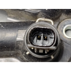 2018-24 TOYOTA RAV4 2.5L ENGINE RADIATOR COOLING THERMOSTAT HOUSING FLANGE OEM