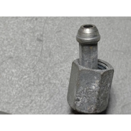 2021 TOYOTA RAV4 AC AIR CONDITION HOSE PIPE LINE OEM