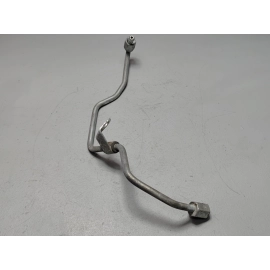 2021 TOYOTA RAV4 AC AIR CONDITION HOSE PIPE LINE OEM