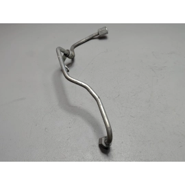 2021 TOYOTA RAV4 AC AIR CONDITION HOSE PIPE LINE OEM