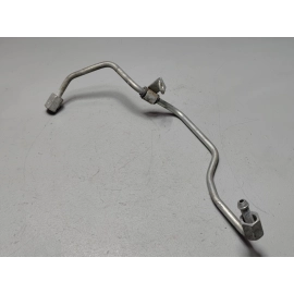 2021 TOYOTA RAV4 AC AIR CONDITION HOSE PIPE LINE OEM