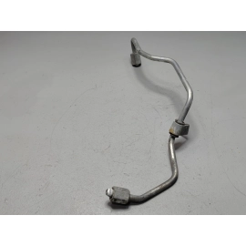 2021 TOYOTA RAV4 AC AIR CONDITION HOSE PIPE LINE OEM