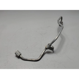 2021 TOYOTA RAV4 AC AIR CONDITION HOSE PIPE LINE OEM