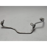 2021 TOYOTA RAV4 AC AIR CONDITION HOSE PIPE LINE OEM