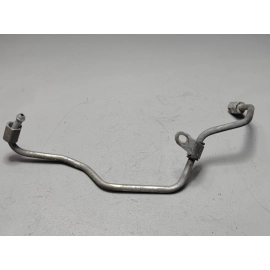 2021 TOYOTA RAV4 AC AIR CONDITION HOSE PIPE LINE OEM