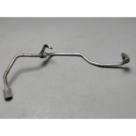 2021 TOYOTA RAV4 AC AIR CONDITION HOSE PIPE LINE OEM