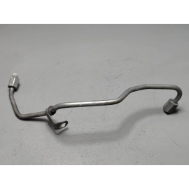 2021 TOYOTA RAV4 AC AIR CONDITION HOSE PIPE LINE OEM