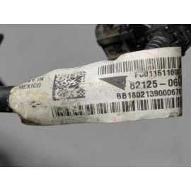 2020-2025 TOYOTA RAV4 2.5L ENGINE MOTOR WIRE WIRING HARNESS NO.5 OEM