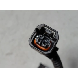 2020-2025 TOYOTA RAV4 2.5L ENGINE MOTOR WIRE WIRING HARNESS NO.5 OEM