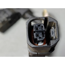 2020-2025 TOYOTA RAV4 2.5L ENGINE MOTOR WIRE WIRING HARNESS NO.5 OEM