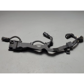 2020-2025 TOYOTA RAV4 2.5L ENGINE MOTOR WIRE WIRING HARNESS NO.5 OEM