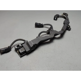 2020-2025 TOYOTA RAV4 2.5L ENGINE MOTOR WIRE WIRING HARNESS NO.5 OEM