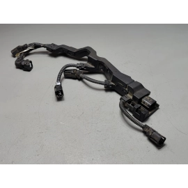 2020-2025 TOYOTA RAV4 2.5L ENGINE MOTOR WIRE WIRING HARNESS NO.5 OEM