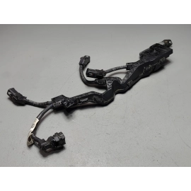 2020-2025 TOYOTA RAV4 2.5L ENGINE MOTOR WIRE WIRING HARNESS NO.5 OEM