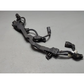 2020-2025 TOYOTA RAV4 2.5L ENGINE MOTOR WIRE WIRING HARNESS NO.5 OEM