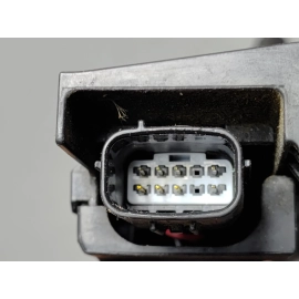 2020-2025 TOYOTA RAV4 2.5L ENGINE MOTOR WIRE WIRING HARNESS NO.5 OEM