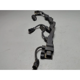 2020-2025 TOYOTA RAV4 2.5L ENGINE MOTOR WIRE WIRING HARNESS NO.5 OEM
