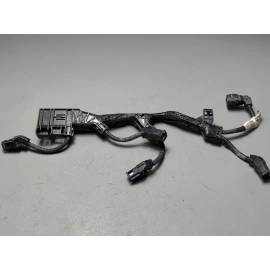 2020-2025 TOYOTA RAV4 2.5L ENGINE MOTOR WIRE WIRING HARNESS NO.5 OEM