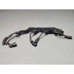 2020-2025 TOYOTA RAV4 2.5L ENGINE MOTOR WIRE WIRING HARNESS NO.5 OEM