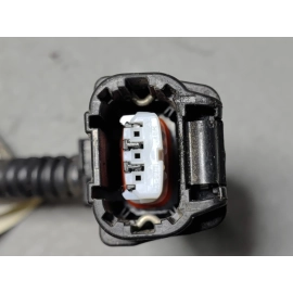 2020-2025 TOYOTA RAV4 2.5L ENGINE MOTOR WIRE WIRING HARNESS NO.5 OEM