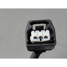 2019-2025 TOYOTA RAV4 2.5L ENGINE KNOCK SENSOR WIRE HARNESS OEM