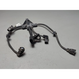 2019-2025 TOYOTA RAV4 2.5L ENGINE KNOCK SENSOR WIRE HARNESS OEM