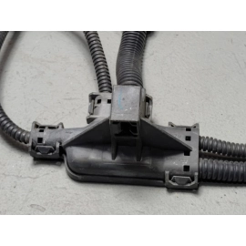 2019-2025 TOYOTA RAV4 2.5L ENGINE KNOCK SENSOR WIRE HARNESS OEM