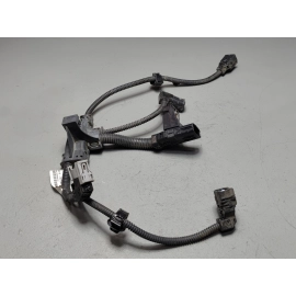 2019-2025 TOYOTA RAV4 2.5L ENGINE KNOCK SENSOR WIRE HARNESS OEM