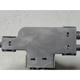 2019-2025 TOYOTA RAV4 2.5L ENGINE KNOCK SENSOR WIRE HARNESS OEM