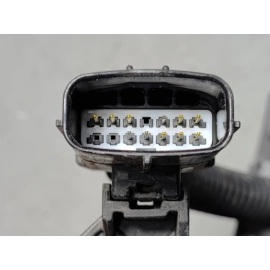 2019-2025 TOYOTA RAV4 2.5L ENGINE KNOCK SENSOR WIRE HARNESS OEM