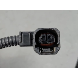 2019-2025 TOYOTA RAV4 2.5L ENGINE KNOCK SENSOR WIRE HARNESS OEM