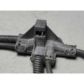 2019-2025 TOYOTA RAV4 2.5L ENGINE KNOCK SENSOR WIRE HARNESS OEM